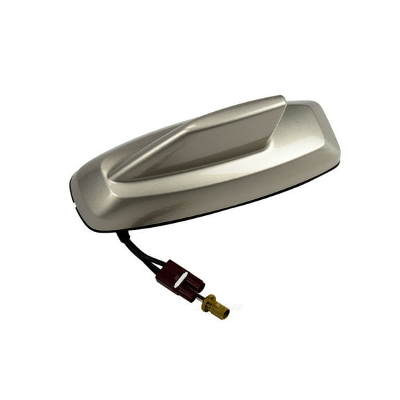 GPS Navigation System Antenna