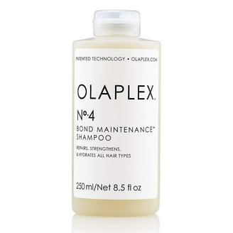 Philip Kingsley - Re-Moisturizing Shampoo (250ml) - Walmart.com