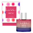 thumbnail image 1 of NICOLE MILLER SIRENE by Nicole Miller , EAU DE PARFUM SPRAY 3.4 OZ, 1 of 2