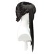 thumbnail image 2 of Peluca de cosplay TUNC Joel Blair Thorn Princess pelo largo 60 cm, 2 of 5