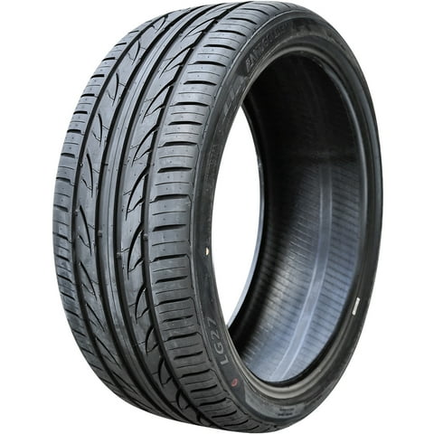 Landgolden Set of 4 (FOUR) Landgolden LG27 245/35R20 ZR 95W XL A/S High Performance All Season Tires Fits: 2020 Volvo S60 T8 Polestar, 2019-23 Volkswagen Arteon SEL Premium R-Line simolary.com 23 Landgolden Set of 4 (FOUR) Landgolden LG27 245/35R20 ZR 95W XL A/S High Performance All Season Tires Fits: 2020 Volvo S60 T8 Polestar, 2019-23 Volkswagen Arteon SEL Premium R-Line Simolary simolary.com 23