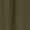 01-Army Green, variant on Athletic Dress Womens Sresses Summer Sleeveless Spaghetti Straps Simple Solid Color dress with shorts underneath womens athletic dress Summer Dresses 01-Blue S