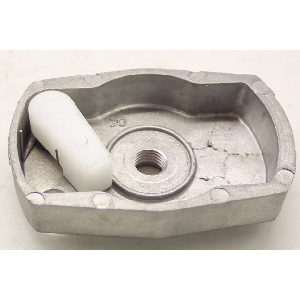 GENUINE SHINDAIWA STARTER PAWL CUP FITS C230 T230 A052000350