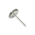 thumbnail image 4 of Broilmaster ThermometerSteamer Fits SSG361 R3987, 4 of 9