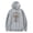 Gray, variant on Em Beihold Merch Maybe Life Is Good Hoodie Spring&Autumn Fashion Men/Women Casual Long Sleeve Sweatshirts