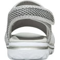 thumbnail image 4 of Women's TravelActiv Slingback Sandal, 4 of 6