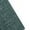 Green, variant on Toddler Boys Suits Sets, 4PC Dresswear Jacket+Pants+Brooch+Tie Slim Fit Formal Outfit Sets for Kids Boys Blue Size 5-6T