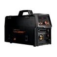 thumbnail image 1 of Soldadora Inversora Xtools Mig200xt 200a 110/220v 60hz, 1 of 7