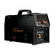 thumbnail image 1 of Soldadora Inversora Xtools Mig200xt 200a 110/220v 60hz, 1 of 7