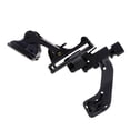 thumbnail image 1 of LOVIVER Goggles Holder for PSV-14 Metal Fast MICH Helmet Mount, 1 of 8