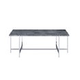 thumbnail image 2 of Adelae table, 2 of 3
