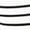 White Stripes, variant on Women'S Lapel Collar Striped Short Sleeve Slim Bodycon Midi Dress Blue XL