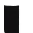 thumbnail image 3 of Garanimals Newborn, Baby & Toddler Girl Cotton Pull-on Leggings, Sizes 0M–6T, Single & 3-pack, 3 of 4