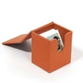 thumbnail image 4 of Square Film Frame Photo Storage Box for Instant Film Cameras SQ40 SQ10 Square Link Printer PVC Pictu, 4 of 5