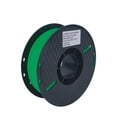 thumbnail image 1 of 3D Printer 1KG 1.75mm PLA PETG Filament, 2.2lbs 3D Printing Eco-friendly Plastic Consumables ,Easy to Use, 1 of 7
