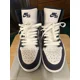 thumbnail image 2 of Size 8.5 - Jo r-dan 1 Retro High CO.JP Midnight Navy, 2 of 6