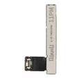 thumbnail image 1 of Esource Parts iPhone 11 Pro Max Câble Flex à Étiquette Batterie de Remplacement Données, 1 of 1