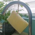 thumbnail image 4 of Non Rag Double Sided For Pot Household Pan mayimx cepillos de limpieza, 4 of 9