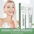 thumbnail image 1 of Crema Hidratante Intensiva Snow Grass | Crema Facial Hidratante para Mujeres y Hombres | Retinol y Ácido Hialurónico Antiedad | Hidratante Facial de Día y de Noche | Ingredientes Naturales | 1 Crema, 1 of 7