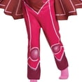 thumbnail image 3 of PJ Masks Owlette Megasuit Costume Classique pour Tout-Petit, 3 of 4