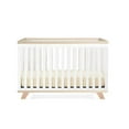 thumbnail image 5 of Lit de bébé 3-en-1 Cleo Concord Baby, 5 of 5