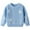 a-BU218858, variant on VNKIDY Girls Sweaters Kids Cute Style Knitted Sweater Thermal Loose Fit Crewneck Long Sleeve Jumper With Bow Pattern For Children Casual Daily Wear Cozy Knitwear