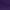 Purple, variant on FAIWAD Solid Color 1 Piece Fleece Jumpsuit Pajamas for Women Button-Down Functional Flap V Neck Zip Rompers