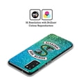 thumbnail image 2 of Head Case Designs Officially Licensed Riverdale South Side Serpents Glitter Print Logo Soft Gel Case Compatible with Samsung Galaxy A50/A30s (2019), 2 of 7