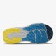 thumbnail image 4 of New Balance Fresh Foam X 1080V12 Men's Running Trail Sport Shoes Width 2E Blue, 4 of 5