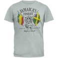 thumbnail image 1 of Rastafari - Jamaicas Finest T-Shirt, 1 of 1