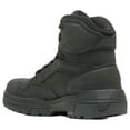 thumbnail image 3 of Wolverine Legend DuraShocks CarbonMAX 6" Boot Men, 3 of 6