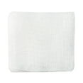 thumbnail image 3 of McKesson Woven Gauze Sponges, Non-Sterile 12-Ply Wound Pads, 3 in x 3 in, 200 per Pack, 1 Pack, 3 of 3