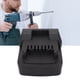thumbnail image 3 of Convertidor De Batería De Herramienta Eléctrica, Adaptador De Batería De Litio Seguro Portátil, Ahorro De Energía Para DECKER Para BLACK Para, 3 of 7