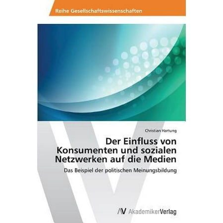 delegation and agency in international organizations political economy of institutions