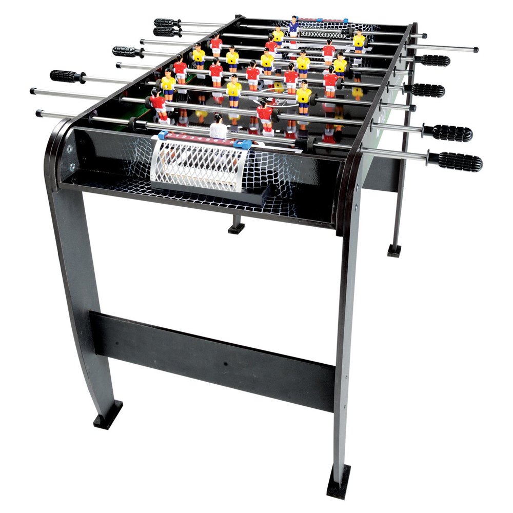 Franklin 48" Foosball Table