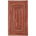 thumbnail image 1 of Capel Rugs, Homecoming Rosewood Red, 1 of 1