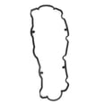 thumbnail image 4 of Engine Valve Cover Gasket 038103469E Car Replacement Accessory Fits for Beetle 1998-2005 TDI 1.9L, 4 of 4