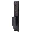 thumbnail image 3 of Cerradura de puerta inteligente Jadeshay con huella dactilar y Wifi, 3 of 8