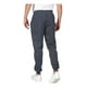 thumbnail image 4 of Jogger Deportivo Hombre Slim Fit Strech De Moda, 4 of 6
