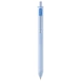 thumbnail image 5 of WUYVCG Back to Schòòl Under $5 Gel Pens 0.5mm Point Smooth Writing Pens Cute Color Blocking with Rolling Clip Writing Pens for Schòòl 5ml, 5 of 9