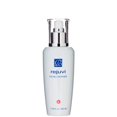 thumbnail image 1 of Rejuvi k Facial Cleanser (7.04 fl oz.), 1 of 3