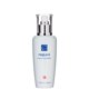 thumbnail image 1 of Limpiador facial Rejuvi k (7.04 fl oz.), 1 of 5