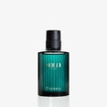thumbnail image 1 of Colonia Yanbal Solo para hombre, perfume cítrico y amaderado, 100 ml, 1 of 4