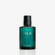 thumbnail image 1 of Colonia Yanbal Solo para hombre, perfume cítrico y amaderado, 100 ml, 1 of 4