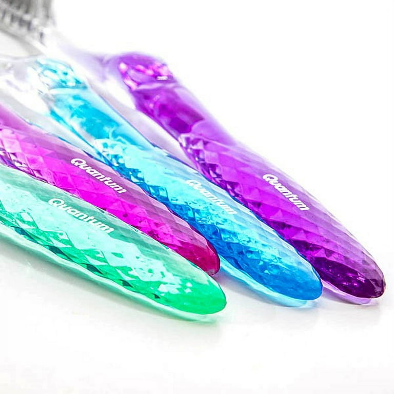 Silver online care toothbrush