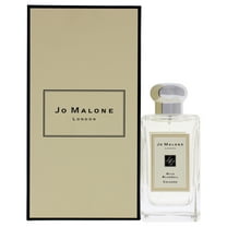 Jo Malone Wild Bluebell Cologne Spray for Women - 3.4 oz