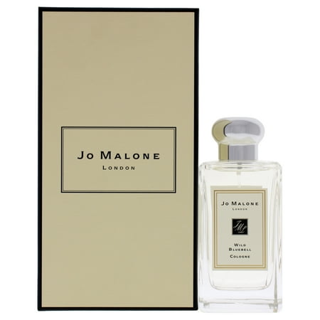 UPC 690251021734 product image for Jo Malone Wild Bluebell Cologne Spray for Women - 3.4 oz | upcitemdb.com