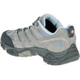 thumbnail image 6 of Merrell Women's Moab 2 Vent Hiking Shoe, 6 of 9