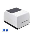 thumbnail image 4 of Desktop Printer Direct Thermal High Speed 127mm/s Thermal Label Printer for Clothing, 4 of 5