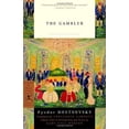 thumbnail image 1 of The Gambler, 1 of 2